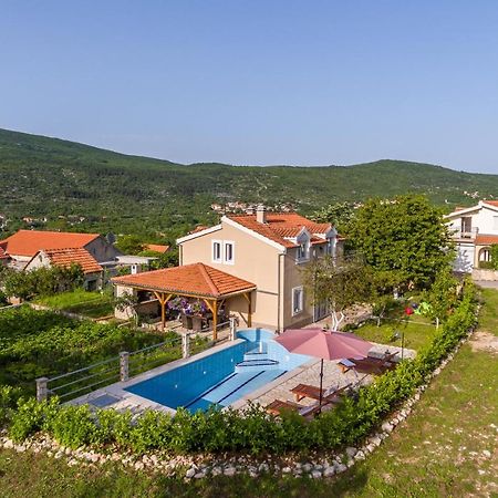 Holiday Home Memories And Joy Imotski Exterior foto